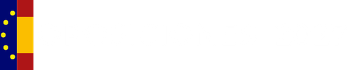 Oposiciones 2027